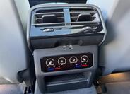 BMW i5 15