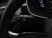 Audi Q3 18