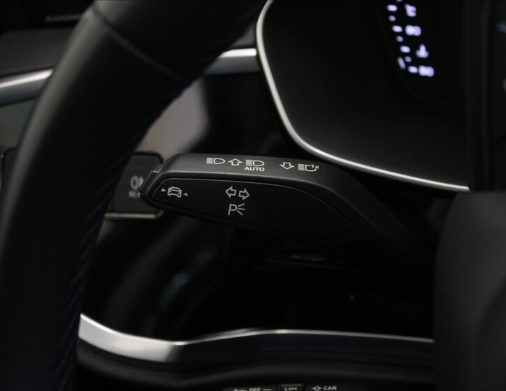 Audi Q3 18