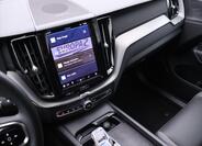 Volvo XC60 21