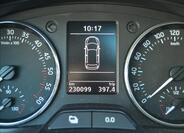 Škoda Rapid 19