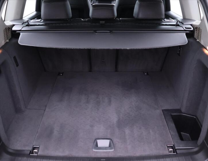 BMW X3 10