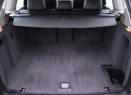 BMW X3 10