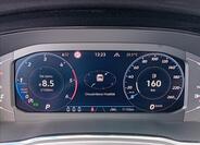 Volkswagen Touran 18