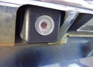Nissan X-Trail 41