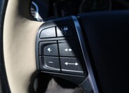 Volvo XC60 16