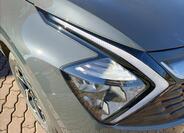 KIA Sportage 19