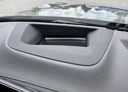 BMW X7 13