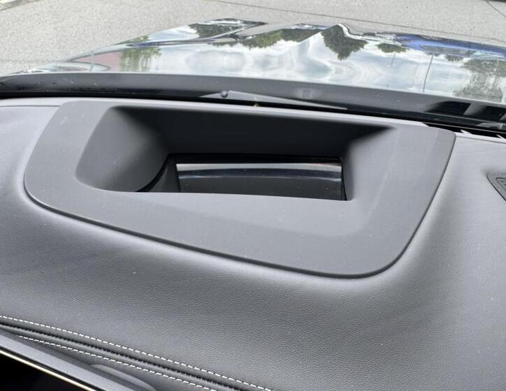 BMW X7 13