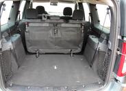 Dacia Logan 37