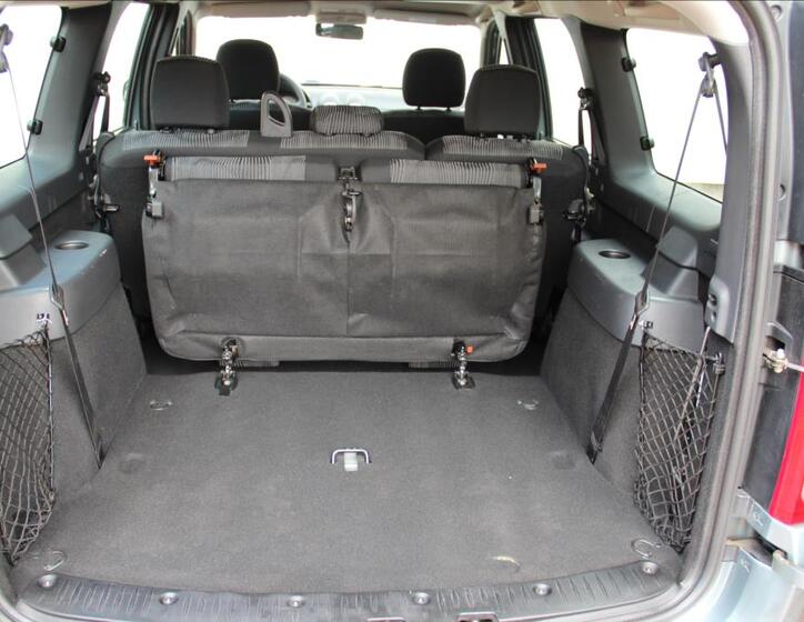 Dacia Logan 37