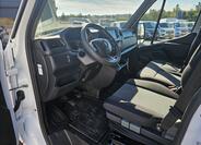 Renault Master 10