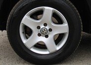 Volkswagen Touareg 24