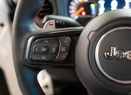 Jeep Wrangler 17