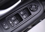 Jeep Renegade 14