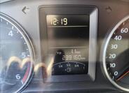 Volkswagen Transporter 16