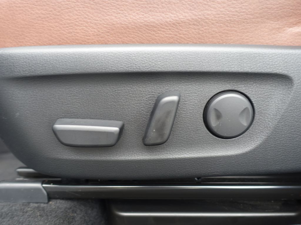 Mazda MX-30
