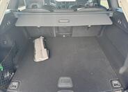 Volvo XC60 17