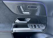 Mercedes-Benz GLB 5