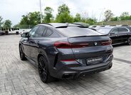 BMW X6 4