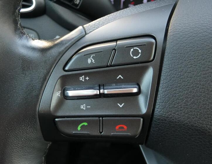 Hyundai i30 11