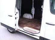 Renault Trafic 13