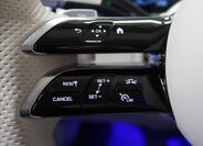 Mercedes-Benz Třídy S 22