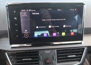 Seat Tarraco 36