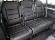 Toyota ProAce 13