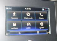 Renault Mégane 28