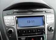 Hyundai ix35 28