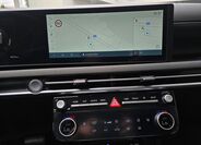 Hyundai Tucson 18