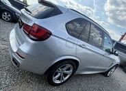 BMW X5 5