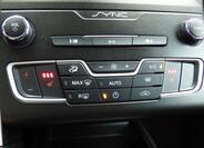 Ford Mondeo 42