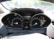 Ford Fiesta 13