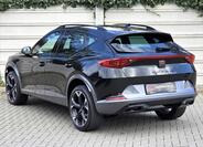 Cupra Formentor 4