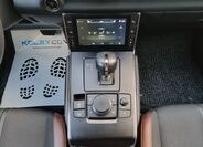 Mazda MX-30 22