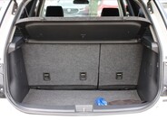 Suzuki SX4 16