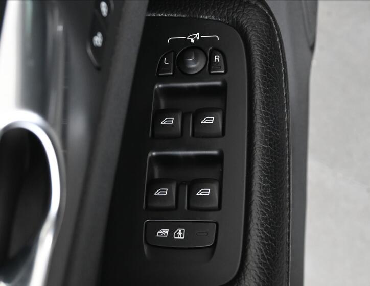 Volvo V60 28