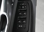 Volvo V60 28