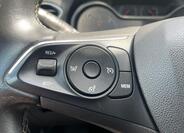 Opel Grandland X 20
