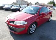 Renault Mégane 24