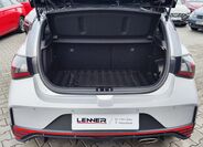 Hyundai i20 9