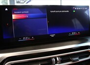 BMW Řada 3 23