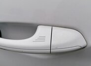 Ford S-MAX 24