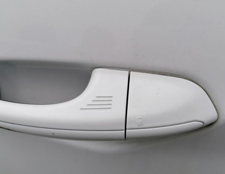 Ford S-MAX 24