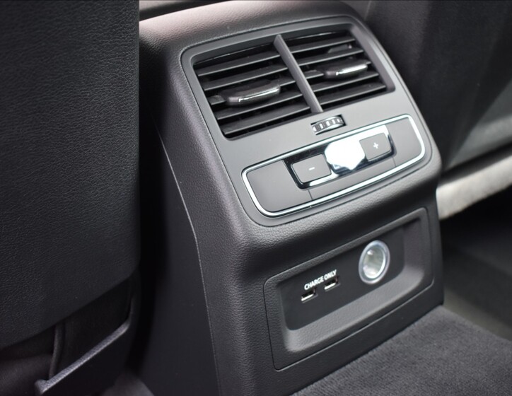 Audi A5 13