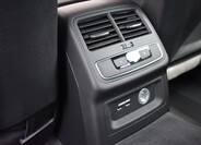 Audi A5 13