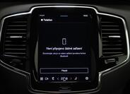 Volvo XC90 25