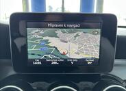 Mercedes-Benz Třídy C 14